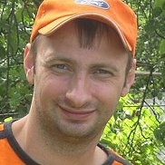 ������, 45 ���, ������