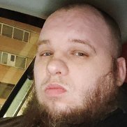 ��������, 31 ���, �����-���������