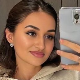 ���, �����, 26 ���