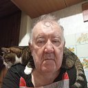 ������ ���������� 17 ���, �� ������ �� ������� ���� ����������