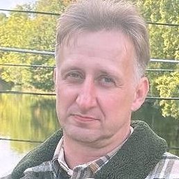 ������, �����-���������, 43 ����