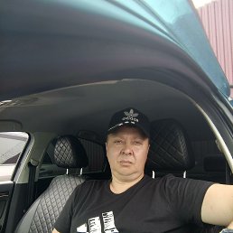 , 38 , 