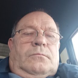 �������, �����������, 61 ���