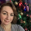 ���� ��������, ���������� ����� - ��������� 21 ������ 2026 � ������ ���� ����������