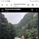 ���� Nino Takashvili, �������, 66 ��� - ��������� 17 ����� 2025 � ������ ���� ����������