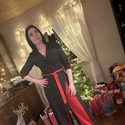 ����, 53 ����, ������