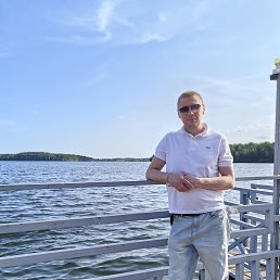 ���������, 50 ���, �����