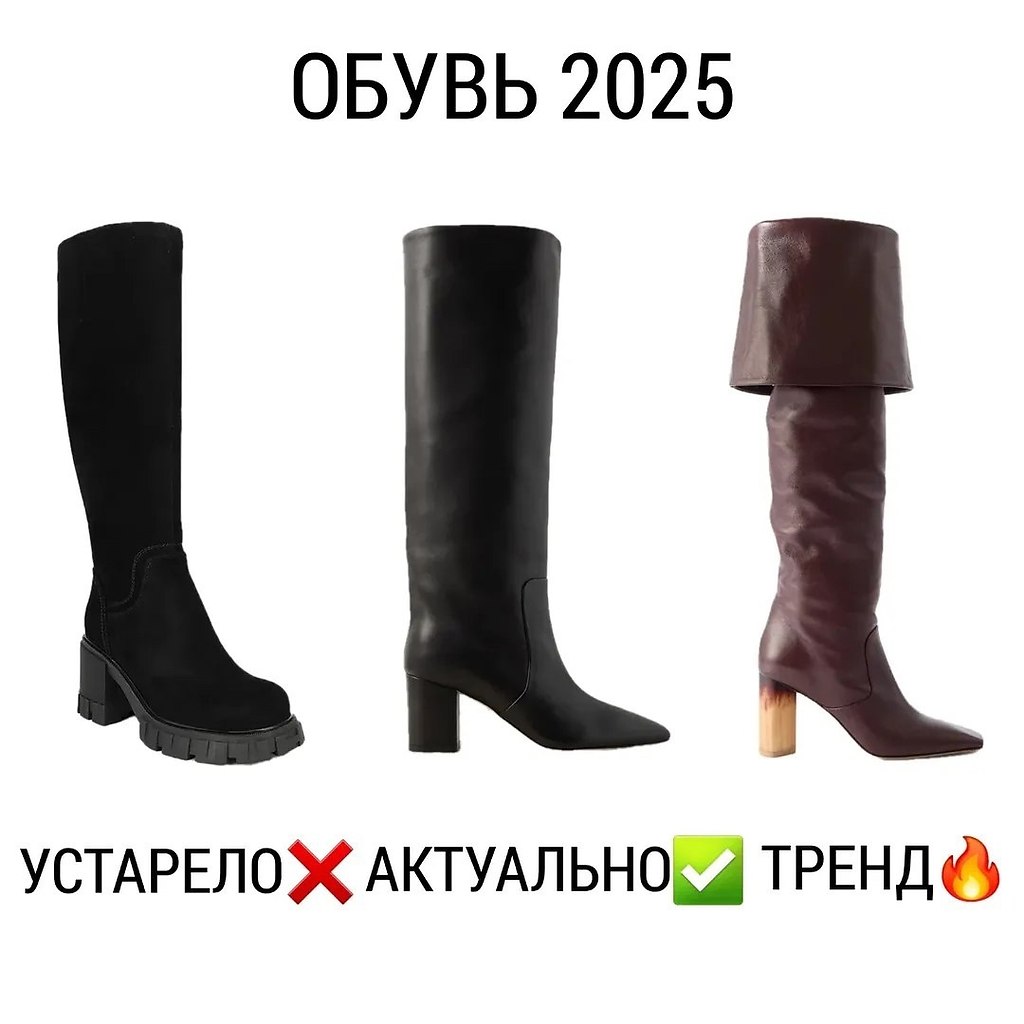  2025:   