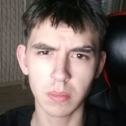 ���������, �����, 19 ���