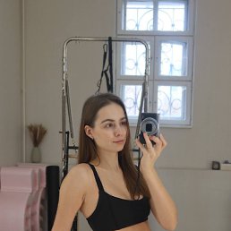 ���������, 27 ���, �������