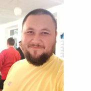 Андрей, 36 лет, Киев Андрей, 36 лет, Киев