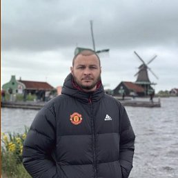 Artem, ������, 40 ���