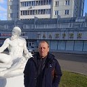 ���� ������, ������, 55 ��� - ��������� 12 ������ 2023 � ������ ���� ����������