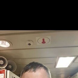 ���� ������, ��������, 49 ��� - ��������� 4 ������� 2025