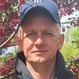 ������, ������, 48 ���