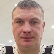 , 42 , 
