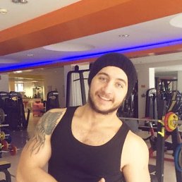ADAM, 25 ���, ������