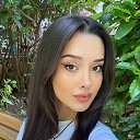 ���� Meryem, ��������� - ��������� 21 �������� 2025 � ������ ���� ����������