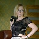 ���� ���, �����-���������, 61 ��� - ��������� 13 ������ 2026