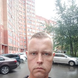 ������� ��������, 37 ���, ������