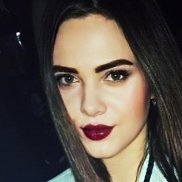 Ксения, 19 лет, Москва Ксения, 19 лет, Москва