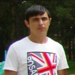  , 37, 