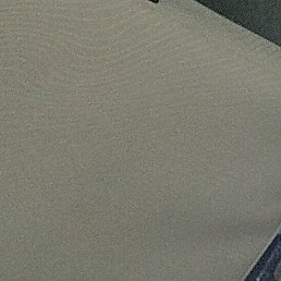 �������, �����������, 45 ���