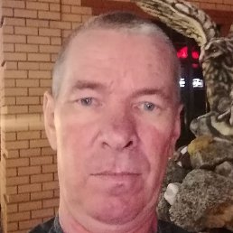 ������, �����, 51 ���