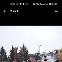 ���� �������, ����, 56 ��� - ��������� 14 ������� 2024 � ������ ���� ����������