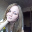 ���� ������, ���������, 32 ���� - ��������� 2 ����� 2025 � ������ ���� ����������