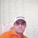 ���� ������, �������, 41 ��� - ��������� 12 ������� 2023 � ������ ���� ����������