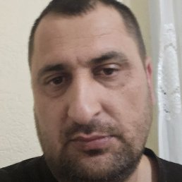 ����, �����������, 38 ���