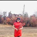 ���� ����, ������-��-����, 45 ��� - ��������� 5 ���� 2024 � ������ ���� ����������