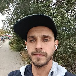 ���� �����, ��������, 37 ��� - ��������� 18 ������ 2023