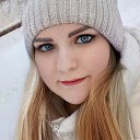 ���� ���, �������, 33 ���� - ��������� 13 ������ 2026 � ������ ���� ����������