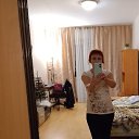 ���� ����, �����������, 51 ��� - ��������� 21 ������� 2025