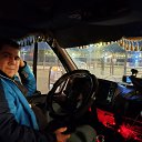 ���� �����, ���������, 31 ��� - ��������� 25 ��� 2025 � ������ ���� ����������