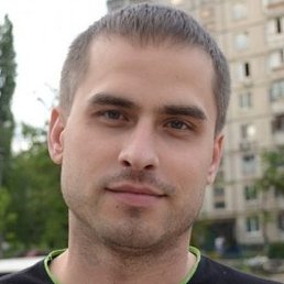 ����, ������, 33 ����