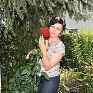 �����, 20 ���, ������