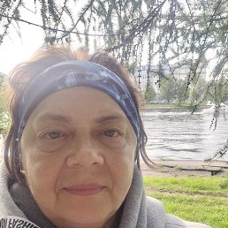 , 61, -
