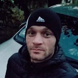 ����������, �������, 30 ���