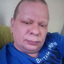 ���� ���������, �����������, 51 ��� - ��������� 23 ������� 2025 � ������ ���� ����������