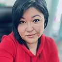 ���� ����, ������, 43 ���� - ��������� 5 ���� 2025 � ������ ���� ����������