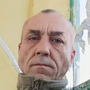 ������, 50 ���, �����������