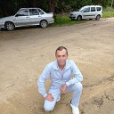 ���� ����, ����������, 55 ��� - ��������� 19 ������ 2025 � ������ ���� ����������