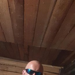 ��������, �����������, 38 ���