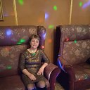 ���� �����, �����, 53 ���� - ��������� 4 ��� 2026 � ������ ���� ����������