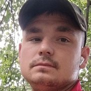 ����, 28 ���, ������