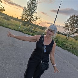 ���� �����, ���������, 65 ��� - ��������� 27 ������ 2026