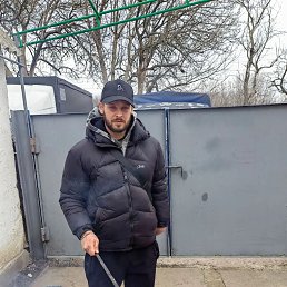 ���� ���������, ���������, 34 ���� - ��������� 30 ������� 2026